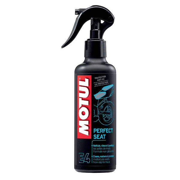 Motul Perfect Seat 400ml