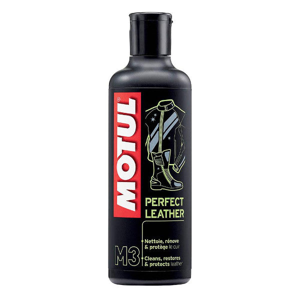 Motul Perfect Leather 250ml