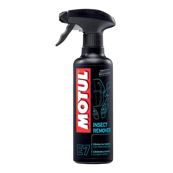 Motul Insect Remover 400ml