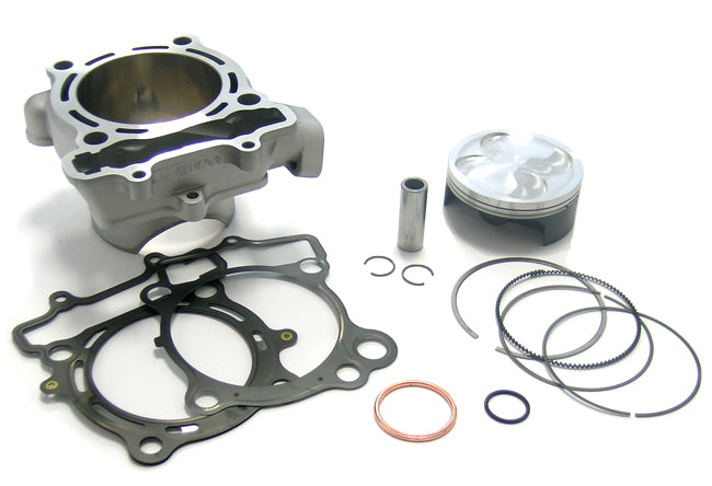 Cylinder kit RMZ250 07-09
