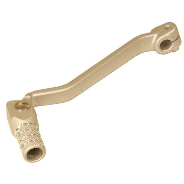 Gear Shift Lever Honda