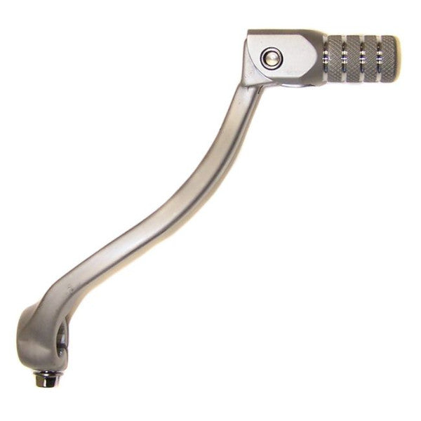 Gear Shift Lever Suzuki
