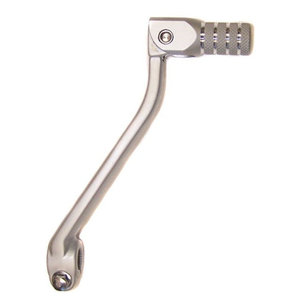 Gear Shift Lever Honda