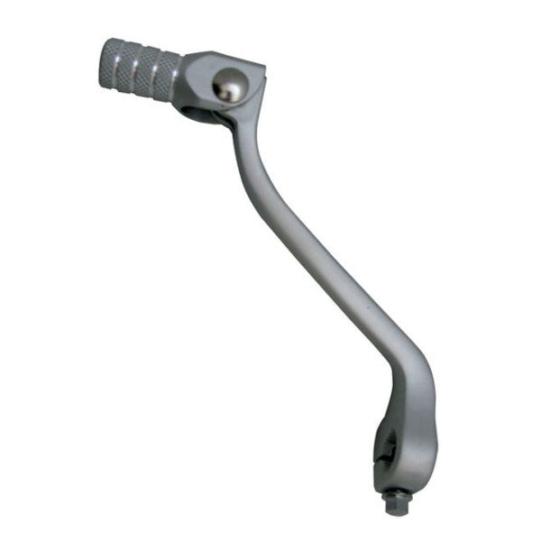 Gear Shift Lever Honda