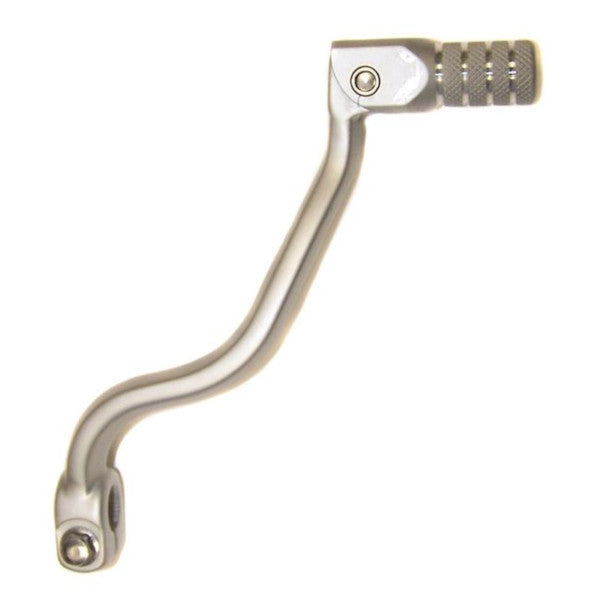 Gear Shift Lever Kawasaki