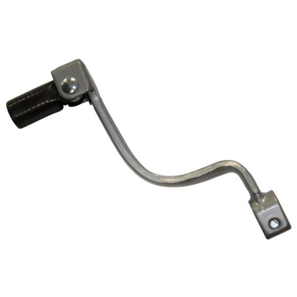 Gear Shift Lever Kawasaki