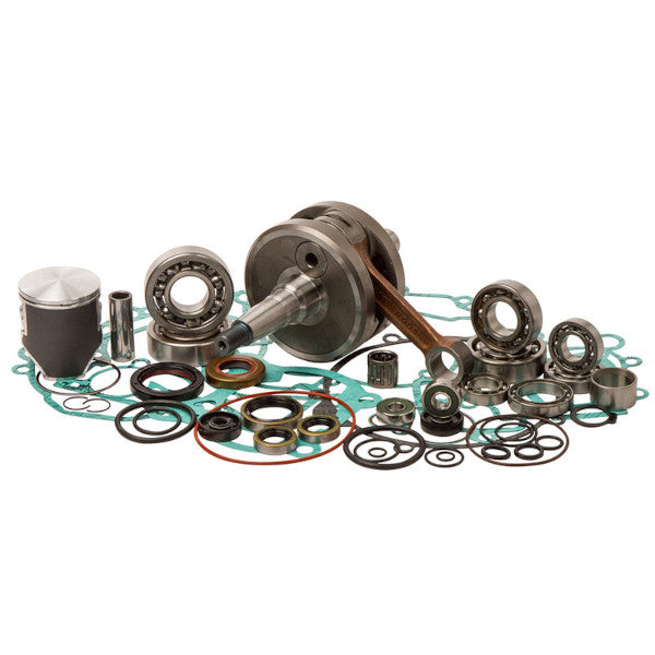 Complete Engine Rebuild Kit KTM 85 SX