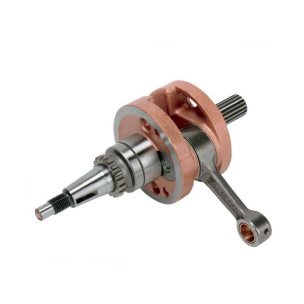 Crankshaft assembly for Honda CRF 150R 2007-2019