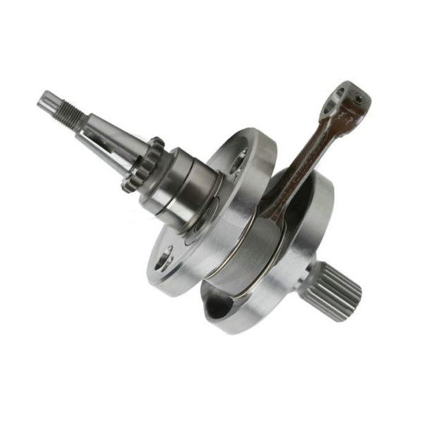 Crankshaft assembly for Honda CRF 250 R