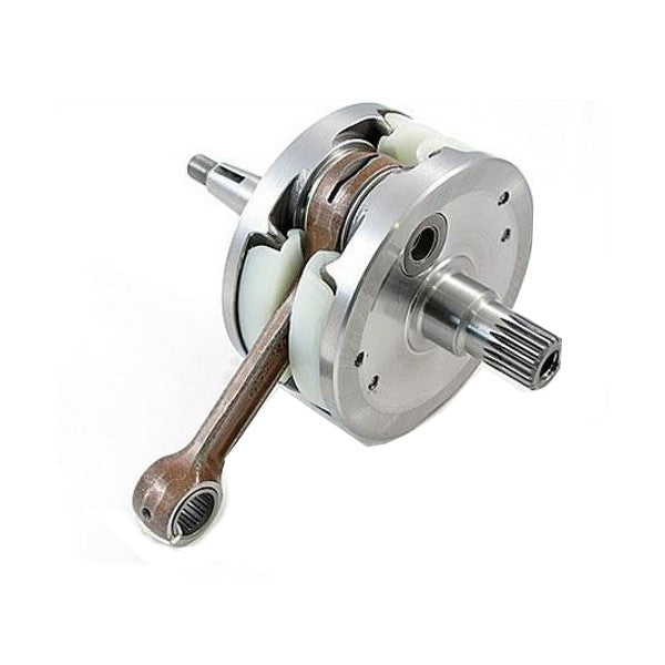 Crankshaft assembly for Honda CR 250 1992-2001