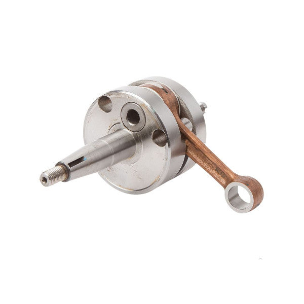 Crankshaft assembly for Kawasaki KX 60 1986 -2003