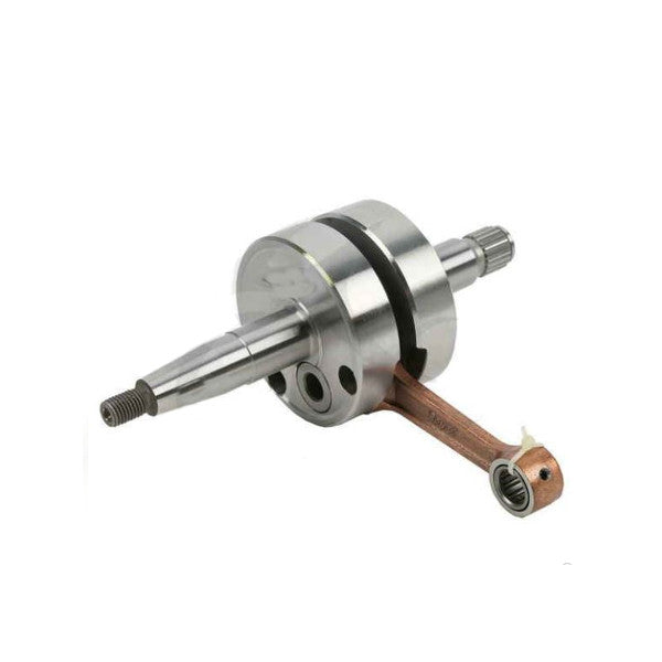 Crankshaft assembly for Kawasaki KX 65 2000/2005