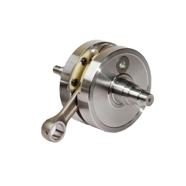 Crankshaft assembly for Kawasaki KX 250 1992-2004