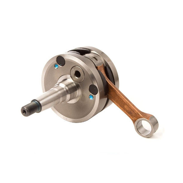 Crankshaft assembly for KTM 85SX 2003-2012