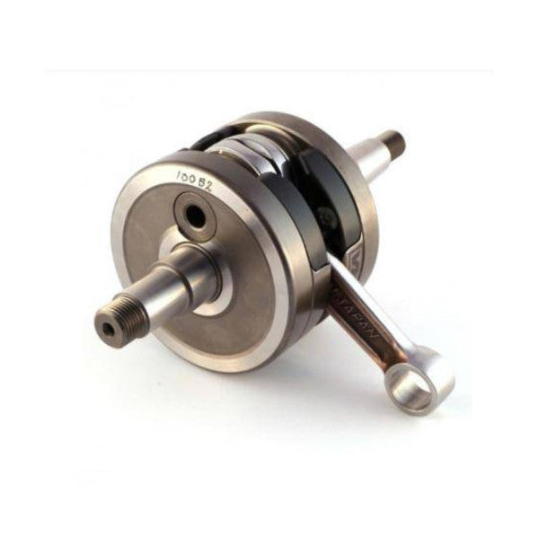 Crankshaft assembly for KTM 125 2001-2015