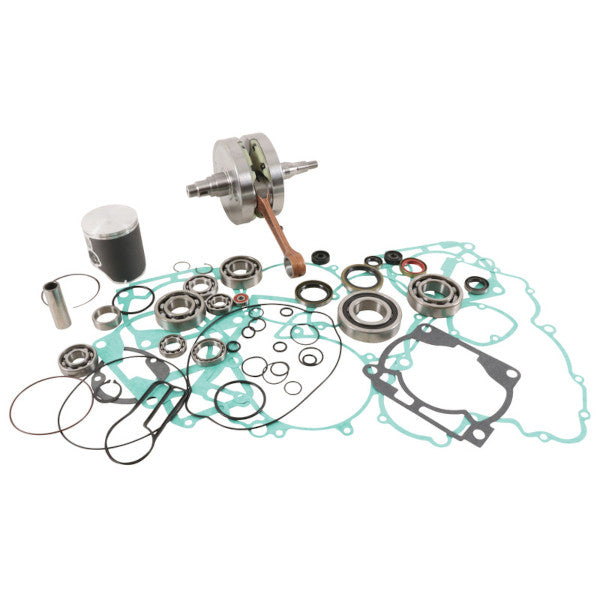 Complete Engine Rebuild Kit KTM 250 SX