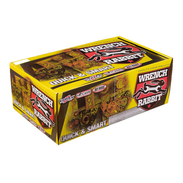 Full engine rebuild kit YZF 450 wrench rabbitComplete Engine Rebuild Kit KTM 50 SX