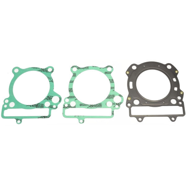 Top Gasket Kit KTM/Berg 250cc 4 stroke 2005-2012