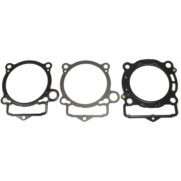 Top Gasket Kit KTM/Husky 350cc 4 stroke