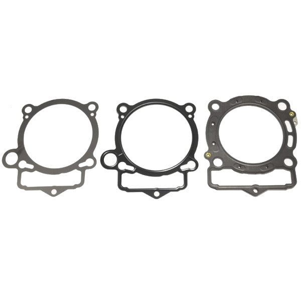 Top Gasket Kit KTM/Husky 350cc 4 stroke