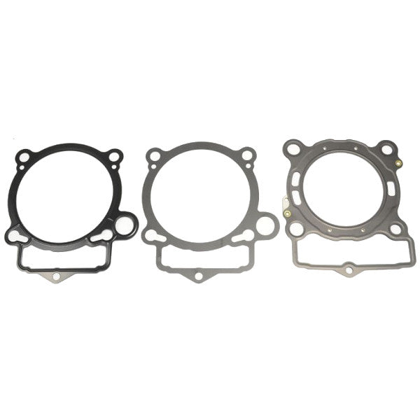 Top Gasket Kit KTM/Husky 250cc 4 stroke