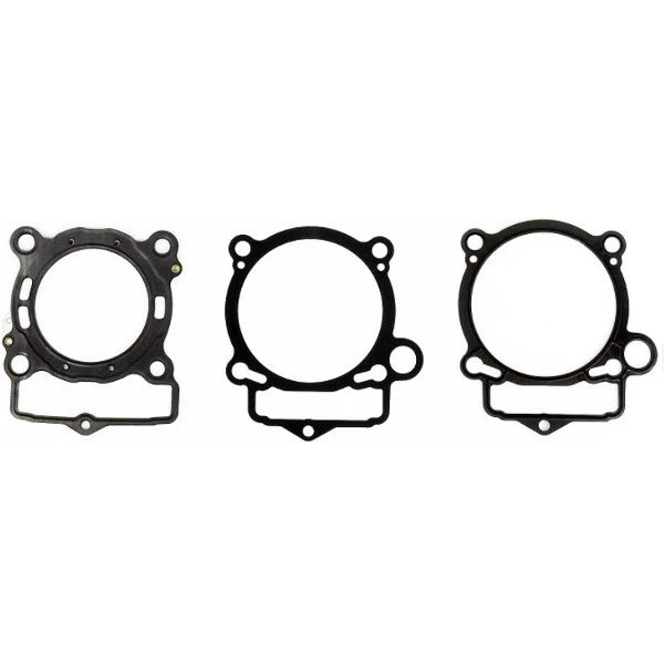 Top Gasket Kit KTM/Husky 250cc 4 stroke