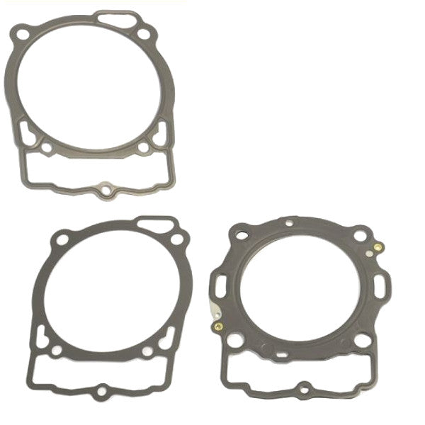 Top Gasket Kit KTM/Husky 450cc 4 stroke