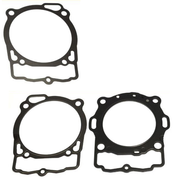 Top Gasket Kit KTM/Husky 450cc 4 stroke