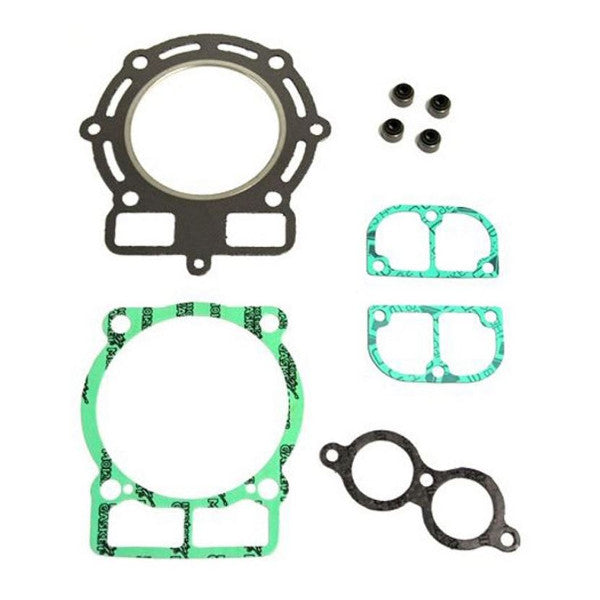 Top Gasket Kit KTM 400/450 2002->2007