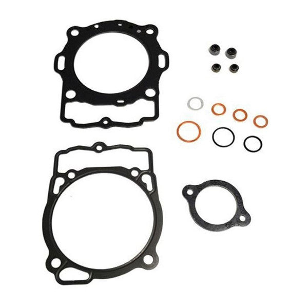 Top Gasket Kit KTM 450/530 EXC-R 2008->2011