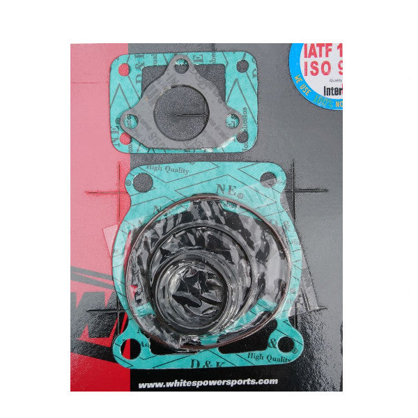 Top Gasket Kit KTM 50 SX