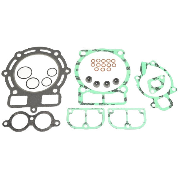 Top Gasket Kit KTM 520/525 2002->2007