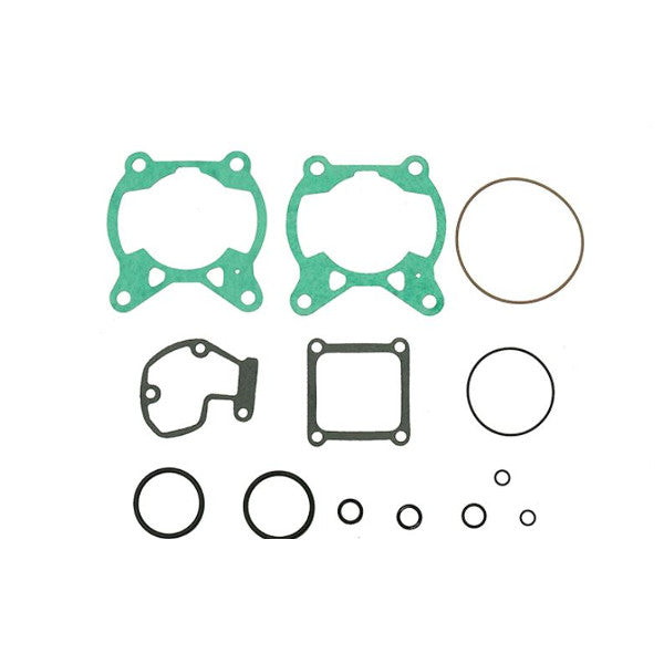 Top Gasket Kit KTM 85 SX