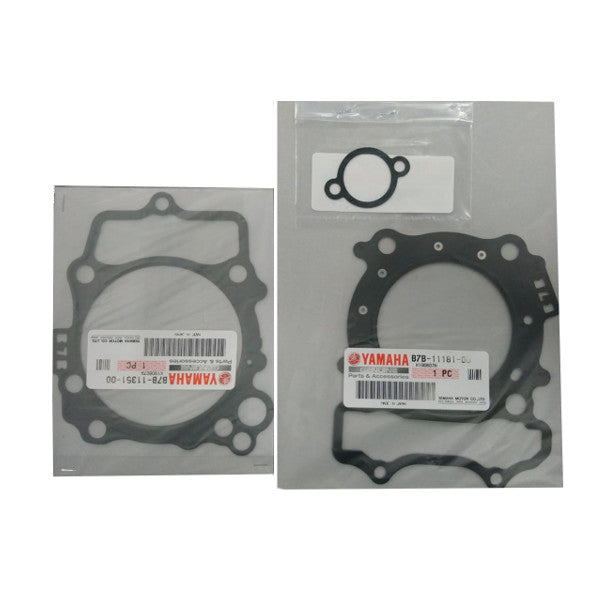 Top Gasket Kit Yamaha YZF/WRF 250 inc FX
