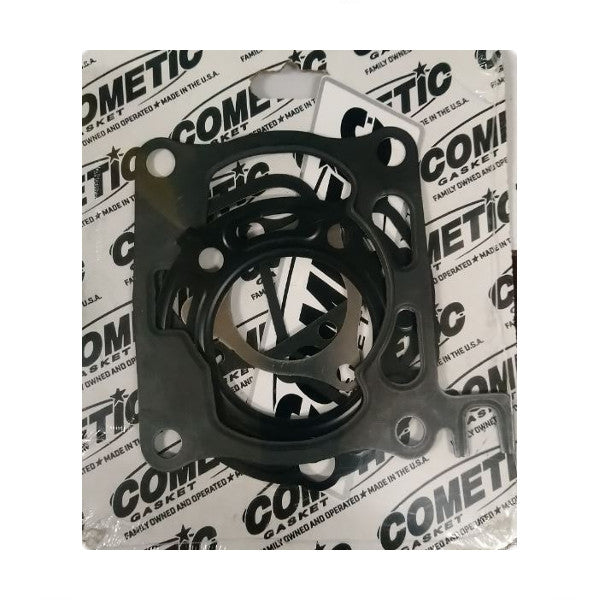 Top Gasket Kit Honda CR 250 Cometic