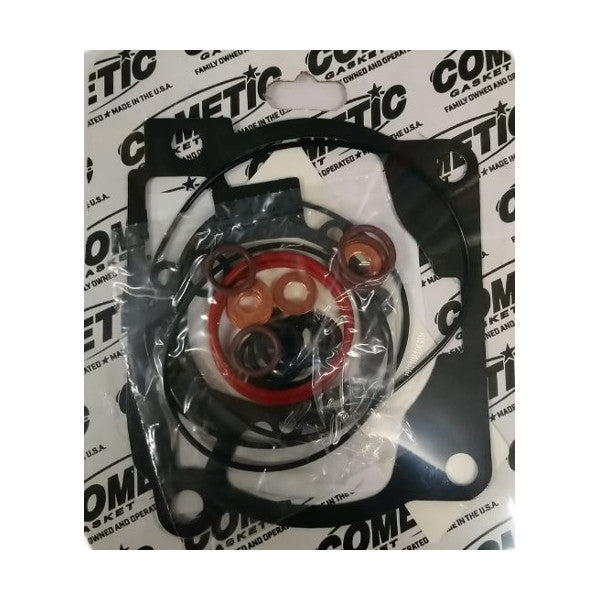 Top Gasket Kit KTM 250/300 Cometic