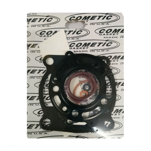 Top Gasket Kit Kawasaki KX 85 Cometic