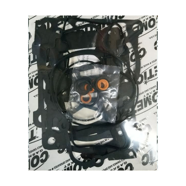 Top Gasket Kit KTM 125-150 Cometic