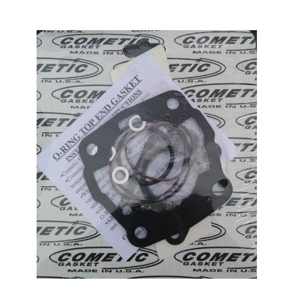 Top Gasket Kit KTM 65 SX Cometic
