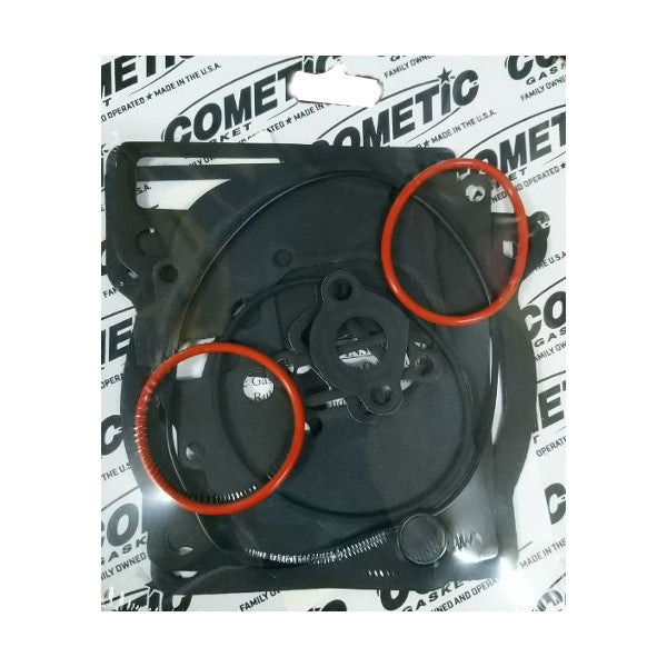 Top Gasket Kit KTM 200 Cometic
