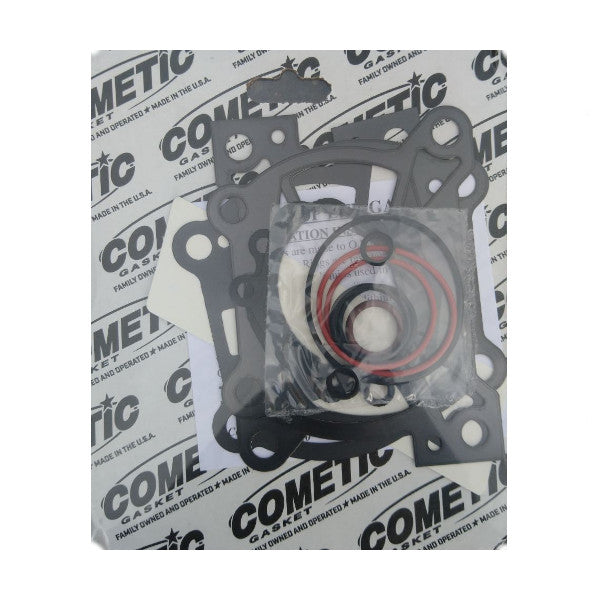 Top Gasket Kit KTM 85 SX Cometic