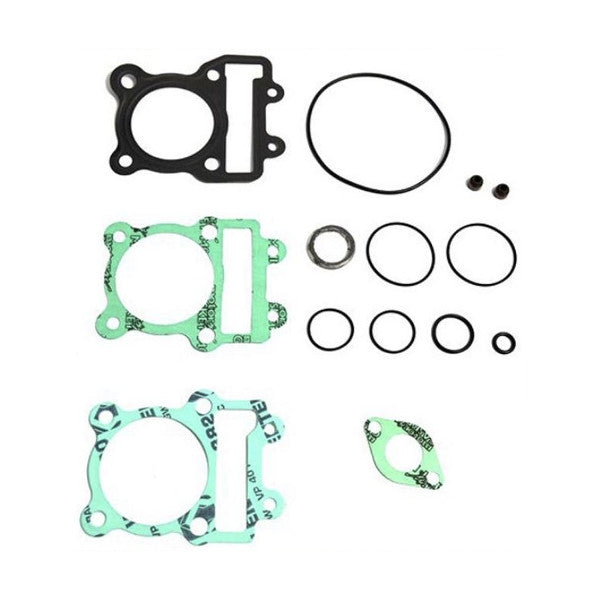 Top Gasket Kit Kawasaki KLX 140