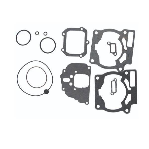 Top Gasket Kit KTM 125 2002->2006
