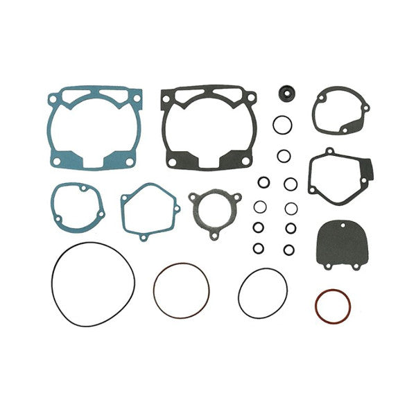Top Gasket Kit KTM 250 1990->2007
