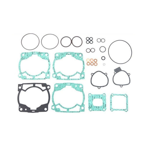 Top Gasket Kit KTM 250/300 2017->2020