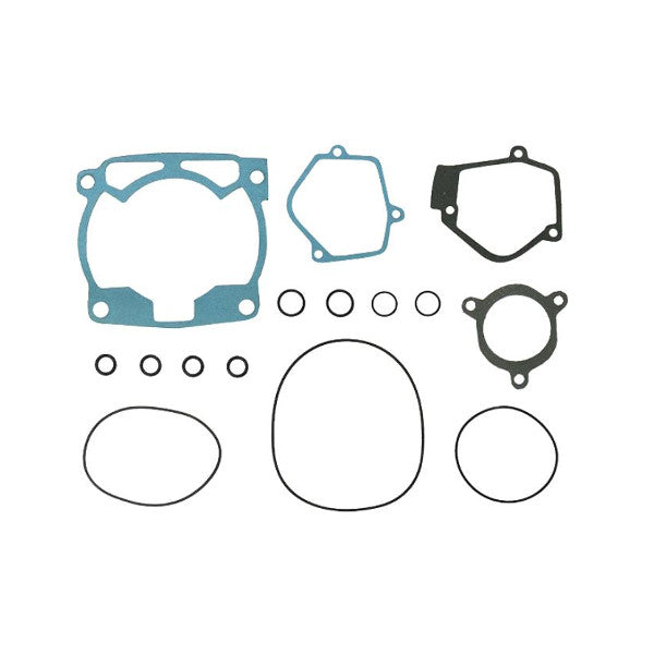 Top Gasket Kit KTM 360/380