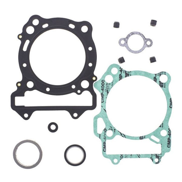 Top Gasket Kit Suzuki DRZ 400