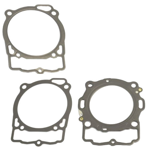Top Gasket Kit KTM/Husky 450cc 4 stroke