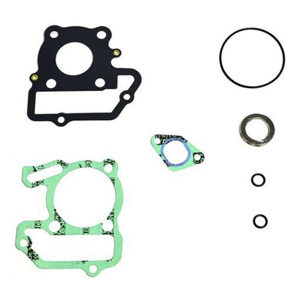 Top Gasket Kit Yamaha TTR 50E
