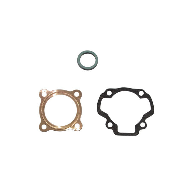 Top Gasket Kit Yamaha PW 50